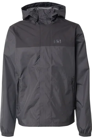 Helly Hansen Udendørsjakke 