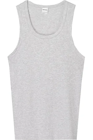 Bershka Bluser & t-shirts
