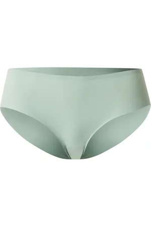Triumph Slip