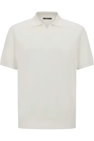 Boggi Milano Bluser & t-shirts