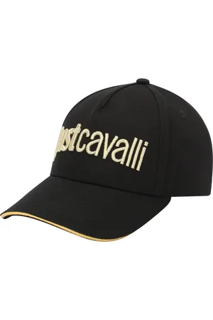 Roberto Cavalli Hætte