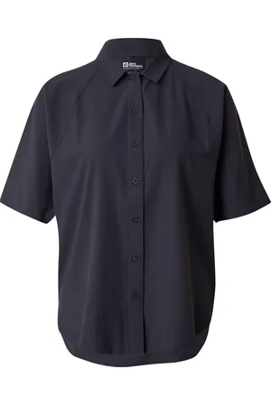 Jack Wolfskin Funktionsbluse 