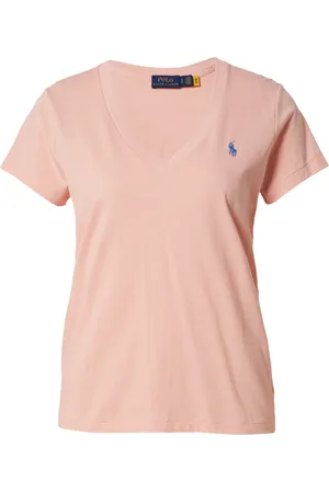 Ralph Lauren Shirts