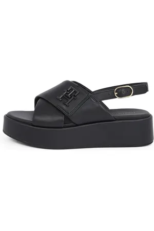 Tommy Hilfiger Sandaler med rem