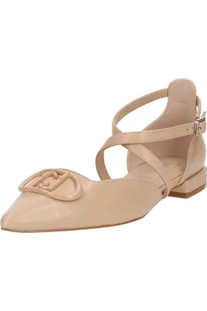 Liu Jo Sandaler med rem 