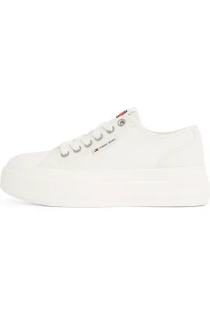 Tommy Hilfiger Sneaker low
