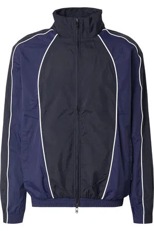 Under Armour Sportsjakke 