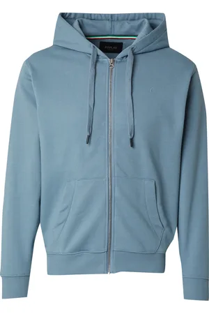 Replay Sweatjakke
