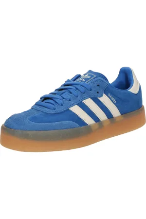 adidas Sneaker low 