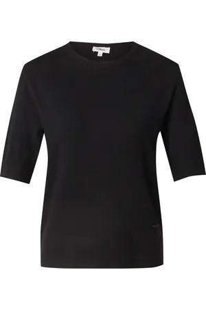 QS by s.Oliver Pullover