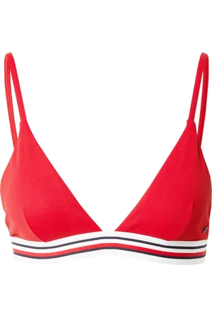 Tommy Hilfiger Bikinioverdel