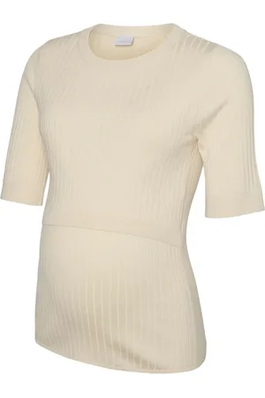 Mama;licious Pullover