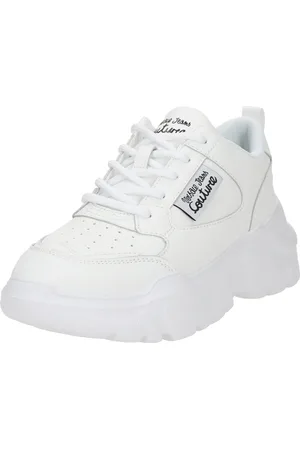 VERSACE Sneaker low 