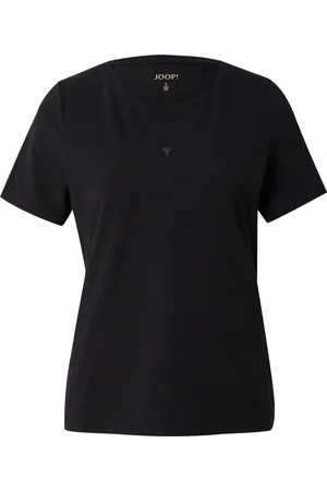 JOOP! Shirts