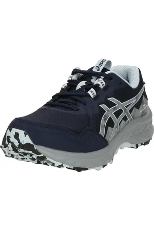 Asics Løbesko 