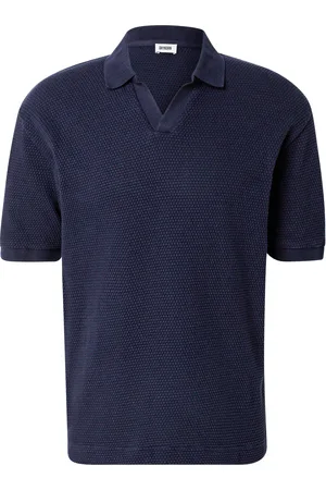 Drykorn Bluser & t-shirts 