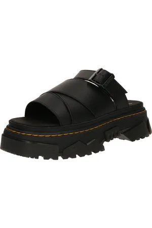 Dr. Martens Pantoletter 