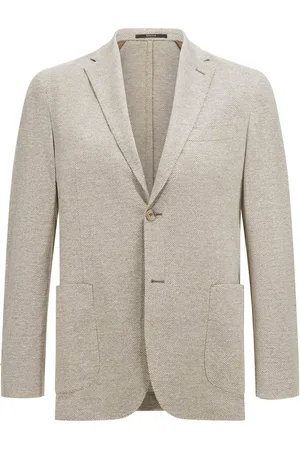 Boggi Milano Jakke