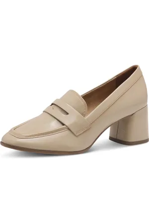 Tamaris Slipper