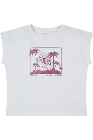 Guess Bluser & t-shirts