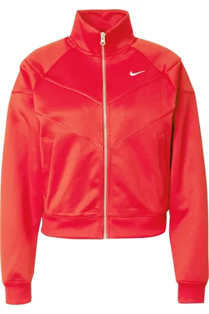 Nike Sweatjakke