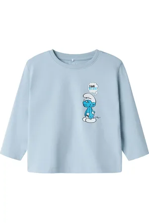 NAME IT Shirts