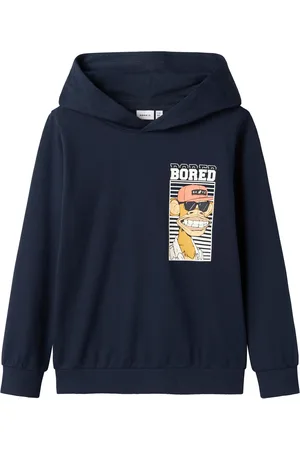 NAME IT Sweatshirt