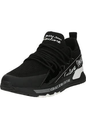 VERSACE Sneaker low 