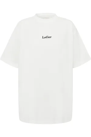Lena Gercke Shirts 