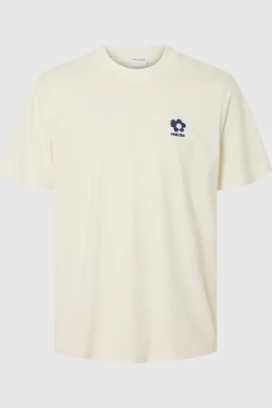 SELECTED Bluser & t-shirts