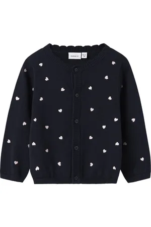NAME IT Cardigan