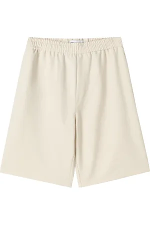 Bershka Bukser