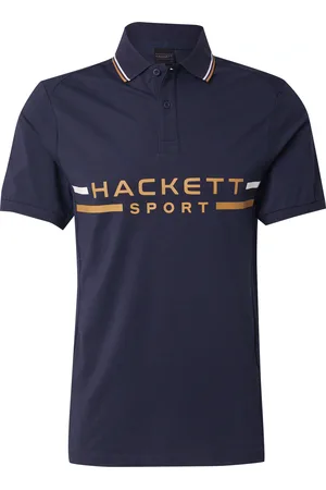 Hackett Bluser & t-shirts