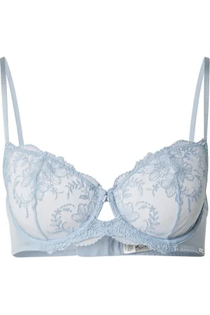 Lindex BH 