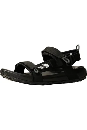 The North Face Sandaler 