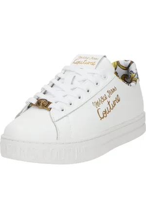 VERSACE Sneaker low 