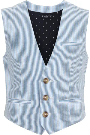 WE Fashion Vest