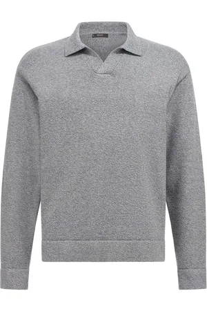 Boggi Milano Pullover