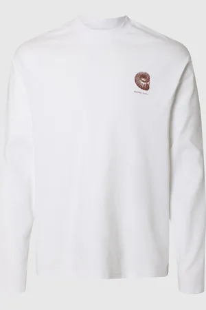 SELECTED Bluser & t-shirts
