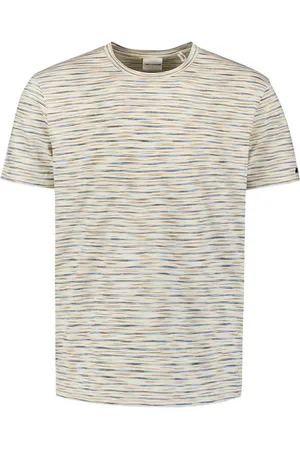 No Excess Bluser & t-shirts