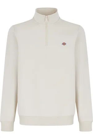 Dickies Sweatshirt