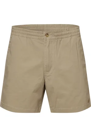 Ralph Lauren Bukser 