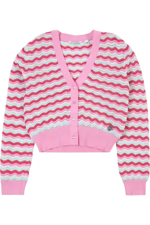 Guess Cardigan