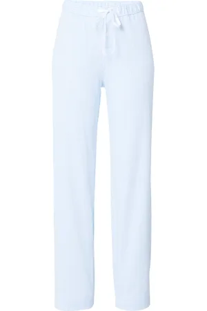 Ralph Lauren Pyjamasbukser