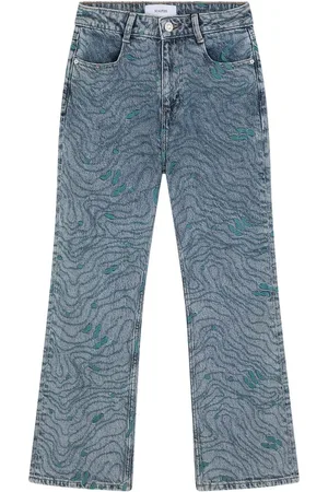 SCALPERS Jeans