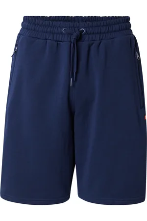Ellesse Bukser 