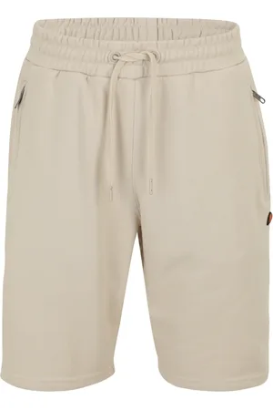 Ellesse Bukser 