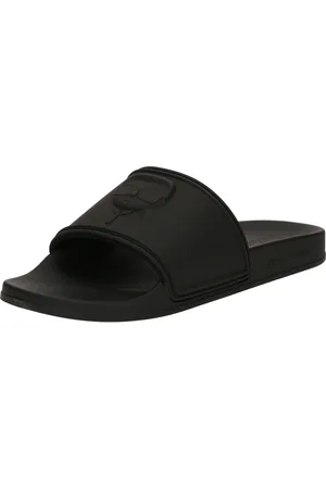 Karl Lagerfeld Strand-/badesko