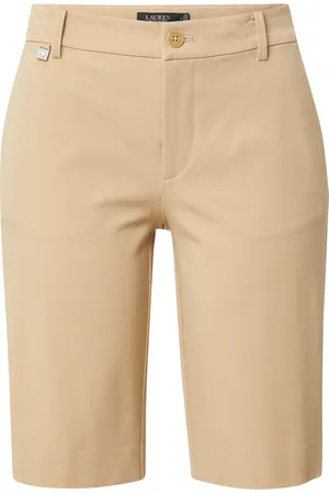 Ralph Lauren Bukser 