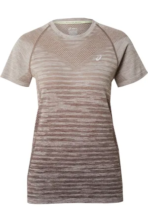 Asics Funktionsbluse